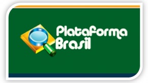 Plataforma Brasil